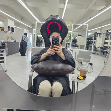 포토리뷰 3