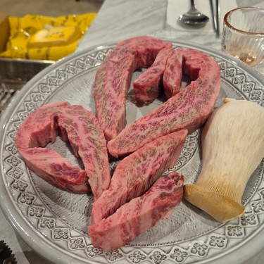포토리뷰 5