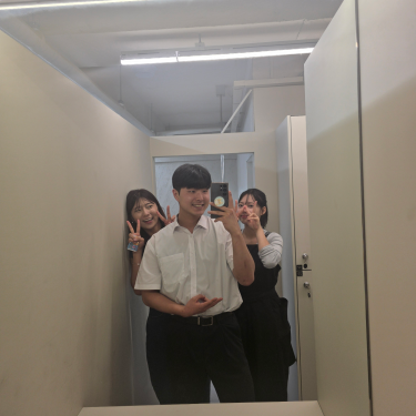 포토리뷰 8