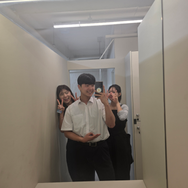 포토리뷰 2