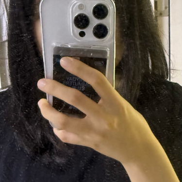 포토리뷰 4