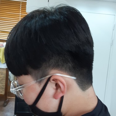 포토리뷰 8