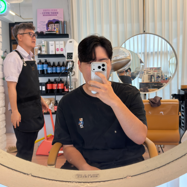 포토리뷰 1