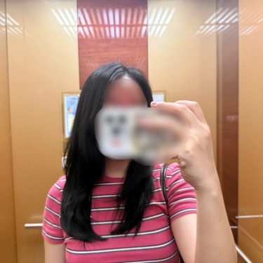 포토리뷰 1