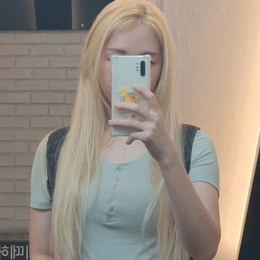 포토리뷰 1