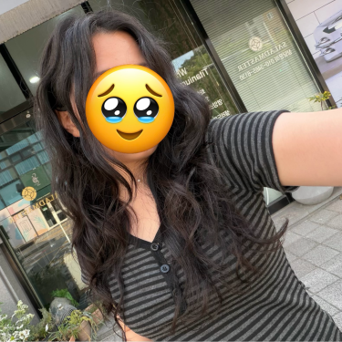포토리뷰 1