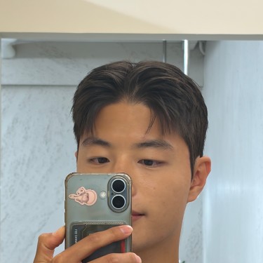 포토리뷰 7