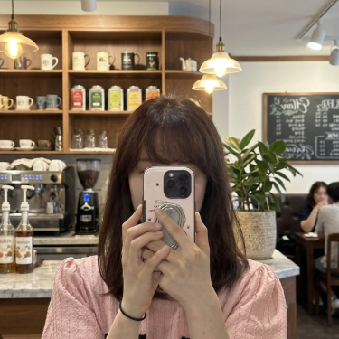 포토리뷰 3