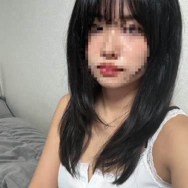 포토리뷰 2
