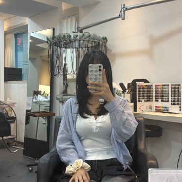 포토리뷰 1
