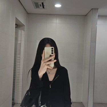포토리뷰 1