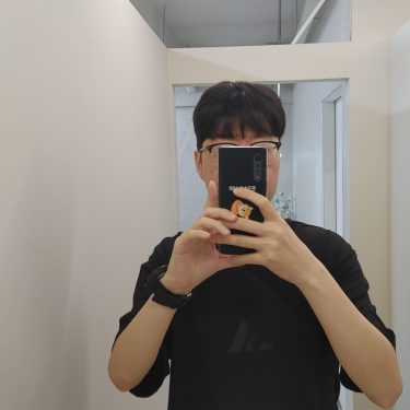 포토리뷰 7