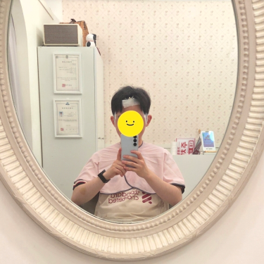 포토리뷰 1