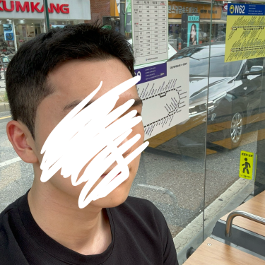 포토리뷰 2