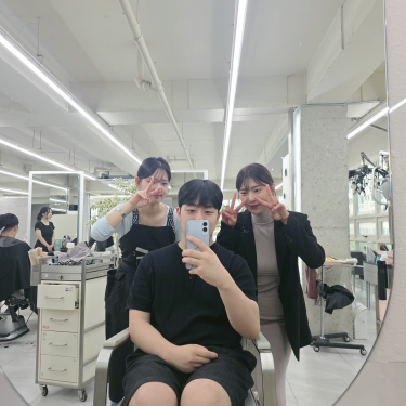 포토리뷰 6
