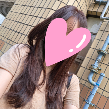 포토리뷰 1
