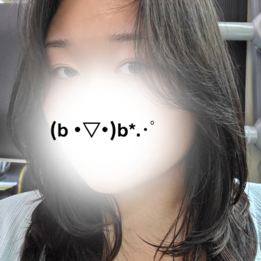 포토리뷰 5