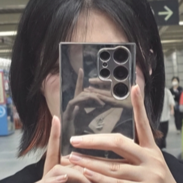 포토리뷰 4