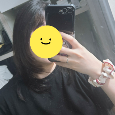 포토리뷰 2