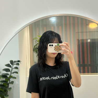 포토리뷰 8