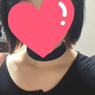 포토리뷰 3