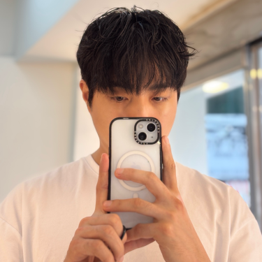 포토리뷰 2