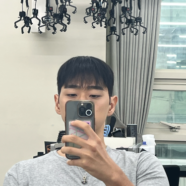 포토리뷰 2