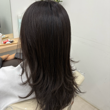포토리뷰 8