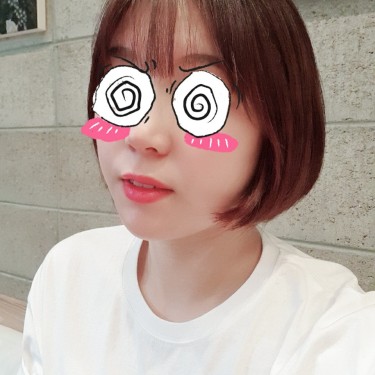 포토리뷰 8
