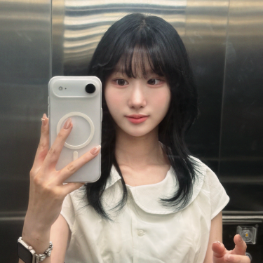 포토리뷰 4