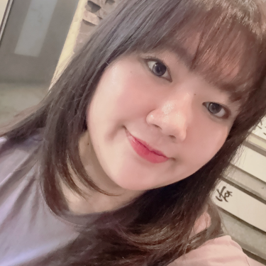 포토리뷰 2