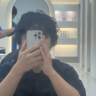 포토리뷰 7