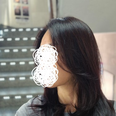 포토리뷰 8