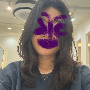 포토리뷰 6