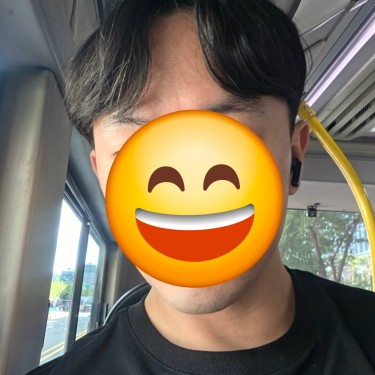 포토리뷰 4