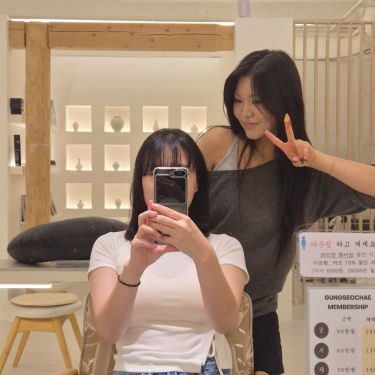 포토리뷰 3