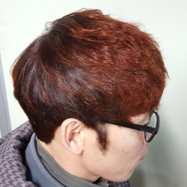 포토리뷰 4