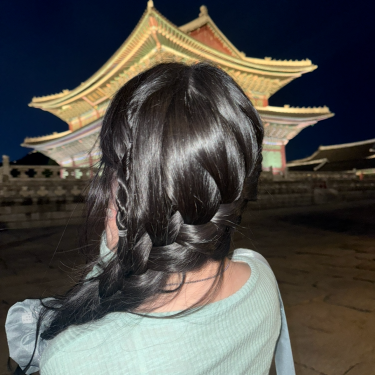 포토리뷰 1