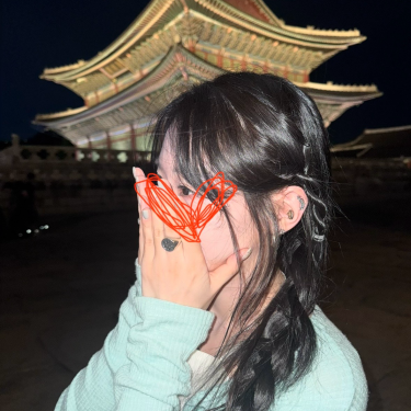 포토리뷰 2