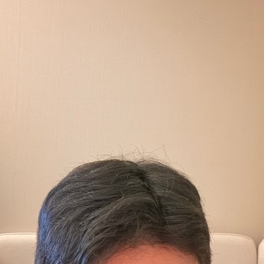 포토리뷰 1