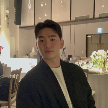 포토리뷰 1