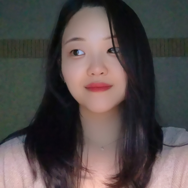 포토리뷰 1
