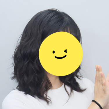 포토리뷰 1