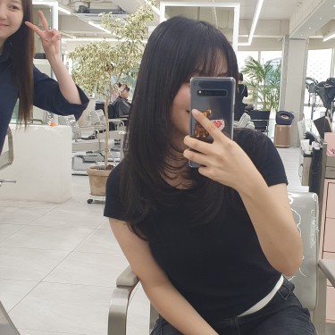 포토리뷰 4
