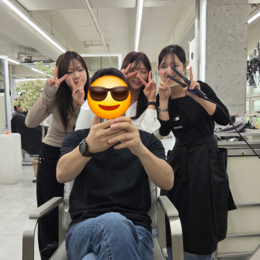 포토리뷰 1