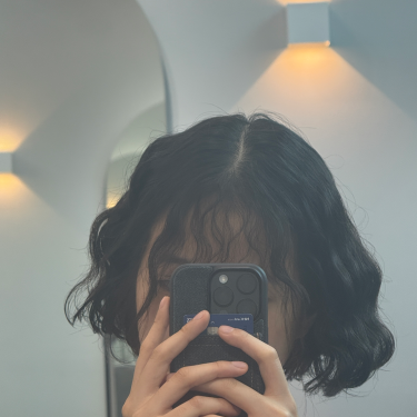 포토리뷰 1