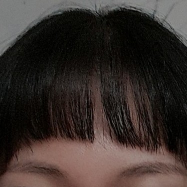 포토리뷰 1
