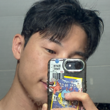 포토리뷰 2
