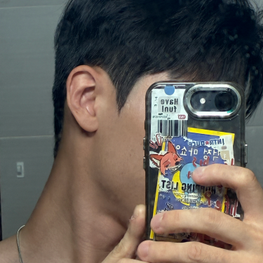 포토리뷰 1
