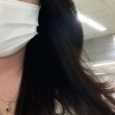 포토리뷰 8